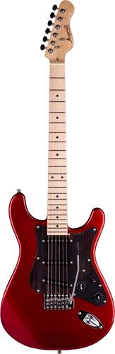 Magneto U-ONE Sonnet Standard US-1200 Candy Apple Red