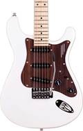 Magneto U-ONE Sonnet Standard US-1200 Metallic Pearl White