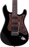 Magneto U-ONE Sonnet Classic US-1300 Black