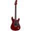 Magneto U-ONE Sonnet Classic US-1300 Candy Apple Red Front View