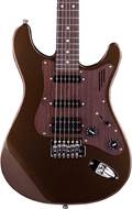 Magneto U-ONE Sonnet Classic US-1300 Metallic Brown