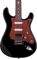 Magneto U-ONE Sonnet Deluxe US-4300 Black
