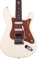 Magneto U-ONE Sonnet Deluxe US-4300 Vintage White