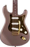 Magneto Eric Gales Sonnet RawDawg III RD3 Sunset Gold