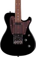 Magneto U-ONE UT-Wave Classic UT-2300 Black