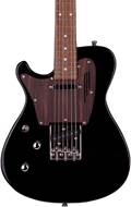 Magneto U-ONE UT-Wave Classic UT-2300 Black Left Handed