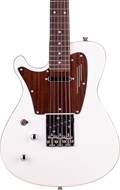 Magneto U-ONE UT-Wave Classic UT-2300 Metallic Pearl White Left Handed