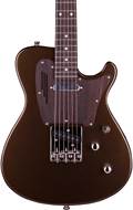 Magneto U-ONE UT-Wave Classic UT-2300 Metallic Brown