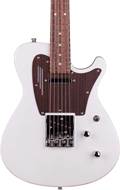 Magneto U-ONE UT-Wave Classic UT-2300 Metallic Pearl White