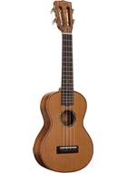 Mahalo Master All Solid Concert Ukulele