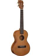 Mahalo Master All Solid Tenor Ukulele