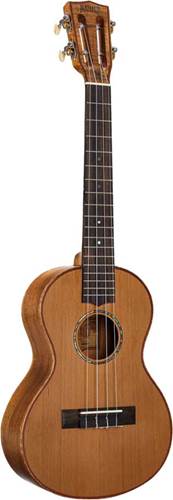 Mahalo Master All Solid Tenor Ukulele