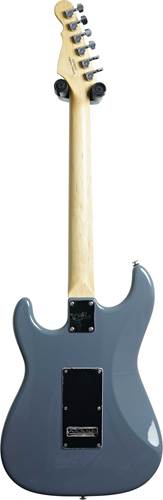 G&L USA Fullerton Deluxe Legacy Grey Pearl Rosewood Fingerboard G&L USA Fullerton Deluxe Legacy Grey Pearl Rosewood Fingerboard