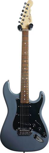G&L USA Fullerton Deluxe Legacy Grey Pearl Rosewood Fingerboard G&L USA Fullerton Deluxe Legacy Grey Pearl Rosewood Fingerboard