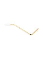 Fender Tremolo Arm Standard Series Strat Gold