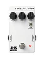 JHS Pedals 3 Series Harmonic Trem