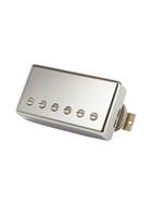 Gibson Custombucker (True Historic Nickel Cover) Humbucker