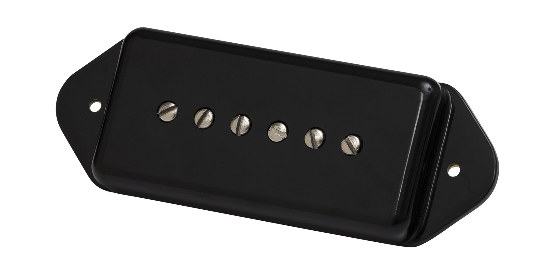 Gibson p90 pickups on sale for sale