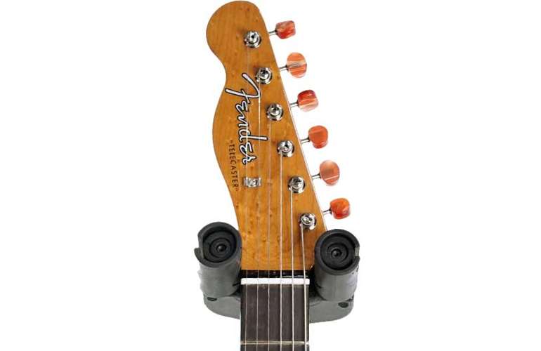 Left Hand Telecaster Thinline Fender Custom Shop Artisan Cocobolo Thinline Telecaster Left Handed # ...