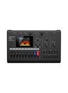 Zoom R-12 Multitrack Recorder