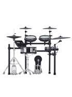 Roland TD-27KV2 Kit V-Drums Acoustic Design Electronic Drum Kit
