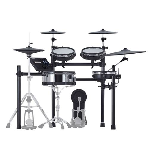 Roland TD-27KV2 Kit V-Drums Acoustic Design Electronic Drum Kit