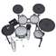 Roland TD-27KV2 Kit V-Drums Acoustic Design Electronic Drum Kit Front View