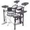 Roland TD-27KV2 Kit V-Drums Acoustic Design Electronic Drum Kit Front View