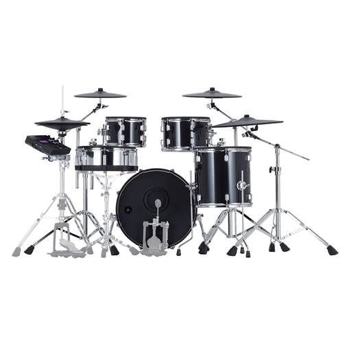 Roland VAD507 KIT V-Drums Acoustic Design (Ex-Demo) #Z0P0806