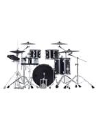 Roland VAD507 Kit V-Drums Acoustic Design Electronic Drum Kit