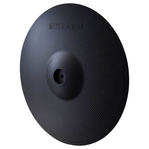 Roland CY-14R-T V-Cymbal Ride Roland CY-14R-T V-Cymbal Ride