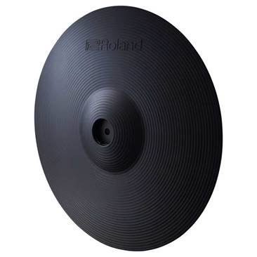 Roland CY-14R-T V-Cymbal Ride