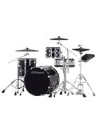 Roland VAD504 Kit V-Drums Acoustic Design Electronic Drum Kit