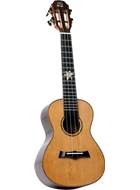Snail BHC-6C Cedar Concert Ukulele