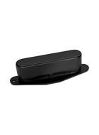 DiMarzio Twang King Neck Single Coil Pickup Black