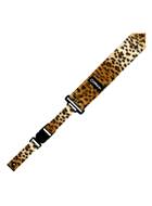 DiMarzio ClipLock Quick Release Guitar Strap