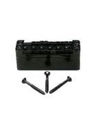 Ibanez Gibraltar Custom Bridge for ICT/VBT700