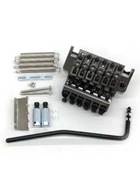 Ibanez Edge Tremolo Unit Cosmo Black
