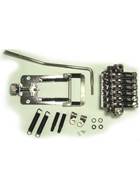 Ibanez ZR System Tremolo Unit Cosmo Black