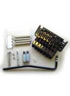 Ibanez Tremolo Unit (7-String) Lo Pro Edge Powder Cosmo