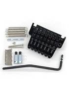 Ibanez Tremolo Unit (7-String) Lo Pro Edge Black