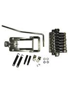 Ibanez Tremolo Unit (7-String) ZR Cosmo Black