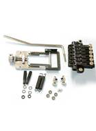 Ibanez Tremolo Unit ZR System Black