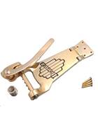 Ibanez VBS-70 Tailpiece Vibrato Gold