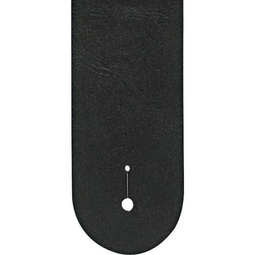 Ibanez Prestige Leather Strap 60mm Black Pearl Ibanez Prestige Leather Strap 60mm Black Pearl