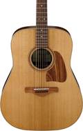 Ibanez Artwood Vintage AVD15PFR Open Pore Semi Gloss