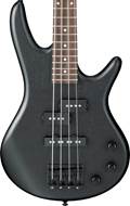 Ibanez GSRM20 miKro Short Scale Bass Weathered Black