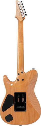 Ibanez Tom Quayle TQMS1 Celeste Blue Ibanez Tom Quayle TQMS1 Celeste Blue