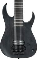 Ibanez Marten Hagstrom Signature 8 String Black