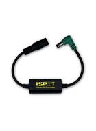 Truetone 1 Spot 18v to 9v Converter